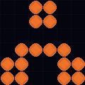 45.58.241.236