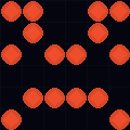 45.58.241.238