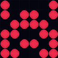 45.58.241.239