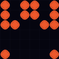 45.58.241.240