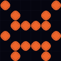 45.58.241.241