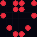 45.58.241.242