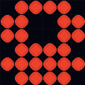 45.58.241.244