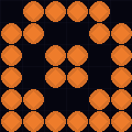 45.58.241.245
