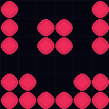 45.58.241.246