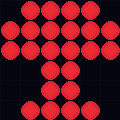 45.58.241.248