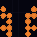 45.58.241.249