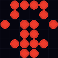 45.58.241.250
