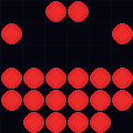 45.58.241.251