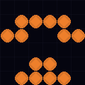 45.58.241.252
