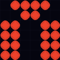 45.58.241.253