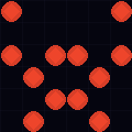 45.58.241.26