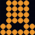45.58.241.27