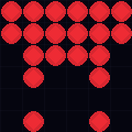 45.58.241.28