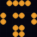 45.58.241.29