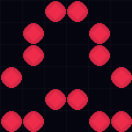 45.58.241.3