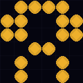 45.58.241.32
