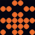 45.58.241.34