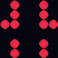 45.58.241.35