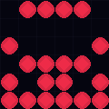 45.58.241.36