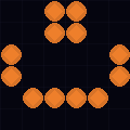 45.58.241.37