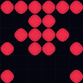 45.58.241.38