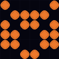 45.58.241.4