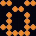 45.58.241.40