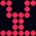 45.58.241.41