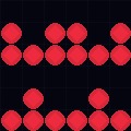 45.58.241.42