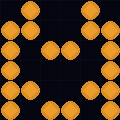 45.58.241.43