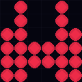 45.58.241.44