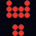 45.58.241.45