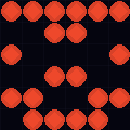 45.58.241.46