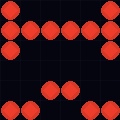 45.58.241.47