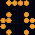 45.58.241.48