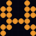 45.58.241.49