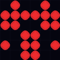 45.58.241.50