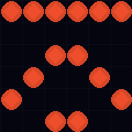 45.58.241.51
