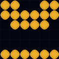45.58.241.52