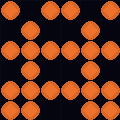 45.58.241.53