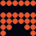 45.58.241.56