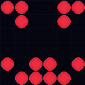 45.58.241.59