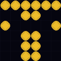 45.58.241.6