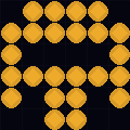 45.58.241.60