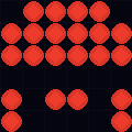 45.58.241.62
