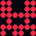 45.58.241.64