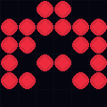 45.58.241.65