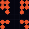 45.58.241.66