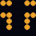 45.58.241.7